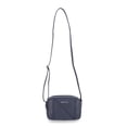 thumbnail image 4 of Bandolera Nautica Candid Camera Indigo para mujer, 4 of 4