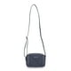 thumbnail image 4 of Bandolera Nautica Candid Camera Indigo para mujer, 4 of 4