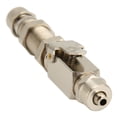 thumbnail image 3 of Scaler Connector, Stainless Steel  Handpiece Adapter Accurate Size  for Hospital, 3 of 8