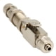 thumbnail image 5 of Conector dental estándar de resistencia a la oxidación fácil de instalar adaptador de pieza de mano dental seguro acero inoxidable para hospital ANGGREK Otros, 5 of 8