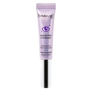 The Cr?me Shop Crease-Free Eye Primer