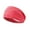 I, variant on MESSUEN Sports Headbands for Women Sports Headband Men Sport Accessories Sport Headbands Hairbands for Women's Hair Headbands for Women's Hair Accessories for Women L One Size