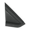 thumbnail image 5 of Car Black Front Window Triangle Panel Triangular Decorative Panel 9647011377 96470112777 for Citroen, 5 of 5