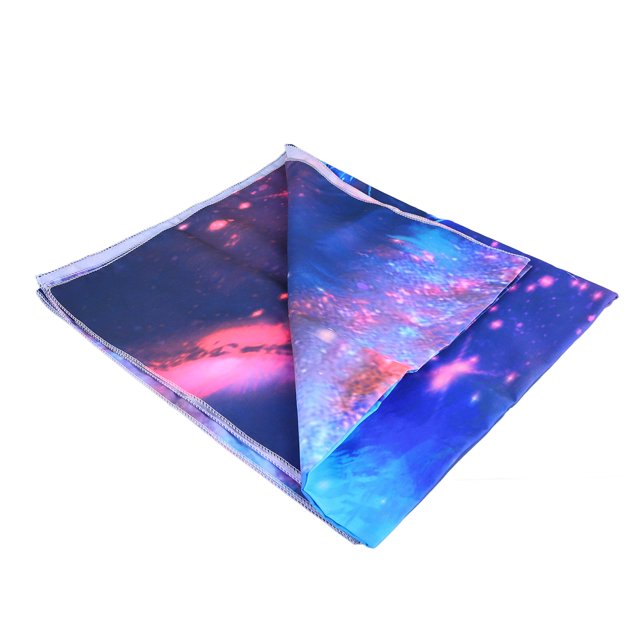 Tapiz De León De Luz Negra, Tapiz De León Para Colgar En La Pared Con Efecto De Luz Negra, Tapiz De León Reactivo UV, Tapiz De Arte De León De Luz Negra, Tapiz De