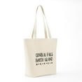 thumbnail image 7 of CafePress - Central Falls Rhode Island Tote Bag - Unisex Canvas Tote Bag, Beige, 1-Piece, 7 of 7