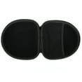thumbnail image 4 of Headphone Case, Headset Protective Bag Shock Proof Scratch Proof Anti Drop  For Major II For  II For  Black, 4 of 8