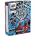 thumbnail image 3 of The Upper Deck UPR93987 VS System 2PCG Marvel Web Heads Jeu de Cartes, 3 of 3