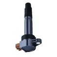 thumbnail image 3 of Set of 4 Ignition Coils Compatible with  2010-2013 Suzuki Kizashi 2.4L  Replacement for UF634, 3 of 3