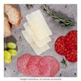 thumbnail image 4 of Gran selección Peñaranda gourmet queso, salami y chorizo 200 g, 4 of 4
