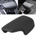 thumbnail image 4 of Couvercle de Pommeau de Vitesse, Design Ergonomique Néotérique Simple à Utiliser Haute Efficacité pour Extérieur, 4 of 8