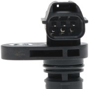 Astemo CPS0226 Engine Camshaft Position Sensor