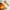 Orange, variant on 1PCS Pumpkin Carving Tools Halloween Decorations Stainless Steel Pumpkin Carving Carving Knife for Halloween Kids Adults DIY Pumpkin Carving Set Sculpting Tools