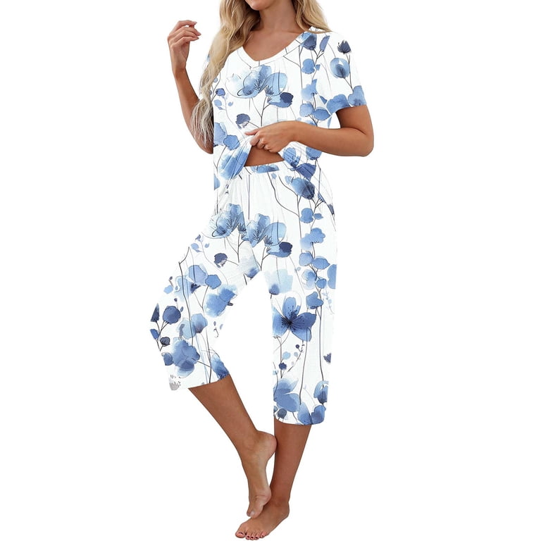sexy spring clothes Spring Women's Clothes New Fashion Sexy Hot Girl Sling Backless Slim-fit  Figure Flattering Dress| Alibaba.com main image 0