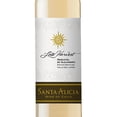thumbnail image 2 of Pack de 2 Vino Blanco Santa Alicia Late Harvest 500 ml, 2 of 3