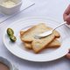 thumbnail image 5 of Perfecto para tarros, batidos, licuadoras | Utensilios de una pieza | Utensilios de cocina duraderos, 5 of 5