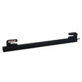 thumbnail image 2 of Ravin Crossbow Press, Ravin Exclusive, Maintenance Press, Black - R140, 2 of 3
