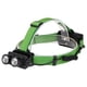 thumbnail image 2 of Sonducket Linterna frontal LED, baterías ajustables portátiles, suministros de emergencia luminosos, linterna recargable impermeable para pesca al aire Ropa Deportiva, Zapatos Sonducket OD019904-00, 2 of 6