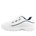 thumbnail image 3 of Men's Fila, Hometown Sneakers, 3 of 6