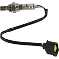 thumbnail image 2 of For 2003 PT Cruiser Oxygen Sensor 25024345, 2344209, 13937, 2 of 2