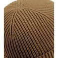 thumbnail image 2 of Beechfield Bonnet Tissé à la Mode, 2 of 2