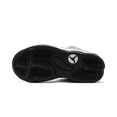 thumbnail image 6 of JORDAN TODDLER Air Jordan 13 TD "Houndstooth" DN3940 015 DN3940 015 from Stadium Goods, 6 of 8