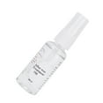 thumbnail image 1 of Wax Hair Remover Spray, Wax Lotion Spray Moisturizing  for Calves, 1 of 8