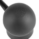 thumbnail image 5 of APLICADOR DE SPRAY DE FIBRA CAPILAR PARA ESPESAR COLOR NEGRO 1 HERRAMIENTA PARA EL CABELLO ADECUADA PARA LA LÍNEA DEL PELO DELANTERO Y LAS RAÍCES MEZCLADAS, 5 of 7