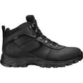thumbnail image 3 of Men's Timberland Earthkeepers Mt. Maddsen Mid Waterproof Hiker Boot, 3 of 6