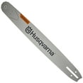 thumbnail image 2 of Husqvarna Genuine OEM 20" Guide Bar for  Chain Saw # 596687472, 2 of 5