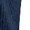 Dark Blue, variant on Men Ribbed Mock Neck Long Sleeve Sweater, Slim Fit Stretch Knit Half Turtleneck Pullover Top, Soft Warm Base Layer Shirt for Business Gray S(S)