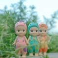 thumbnail image 3 of Serie de dinosaurios Sonny Angel, tendencia curativa, juguetes, minifiguras bonitas, decoración de habitación, juguetes para niños, regalos de cumpleaños, novedad de 2024, 3 of 5
