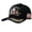 C, variant on USA 250th Anniversary Hat 1776–2026 Patriotic Eagle Embroidered Baseball Cap Unisex
