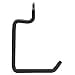 thumbnail image 3 of Lehigh SH17 Large Utility Hanger, Black, 3 of 3