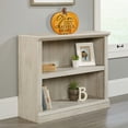 thumbnail image 5 of LifeSong Milestones Wooden Tabletop Pumpkin Decorations - Give Thanks, 5 of 7