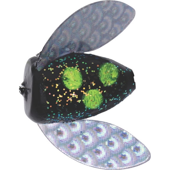 Yakima Bait Spin-N-Glow (Size 10- 12 Pack)