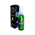 thumbnail image 2 of 10 Frascos de Shampoo Natural JYE Bergamota 60 ml, 2 of 2