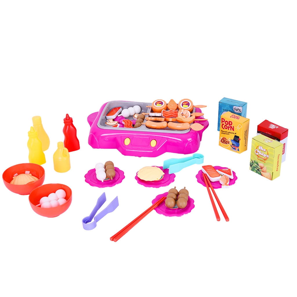hot new toys at walmart