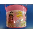 thumbnail image 2 of favor container princess, 2 of 2