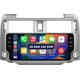 thumbnail image 1 of Estéreo para Toyota 4Runner 2014-2019 con CarPlay Inalámbrico Android Auto, 1 of 5