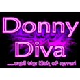 thumbnail image 2 of CafePress - Diva12th Mugs - 11 oz Ceramic Mug - Novelty Coffee Tea Cup, 2 of 3