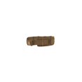 thumbnail image 1 of Padded Patrol Belt & Pad STRIKE -43 in. -49 in., 1 of 1