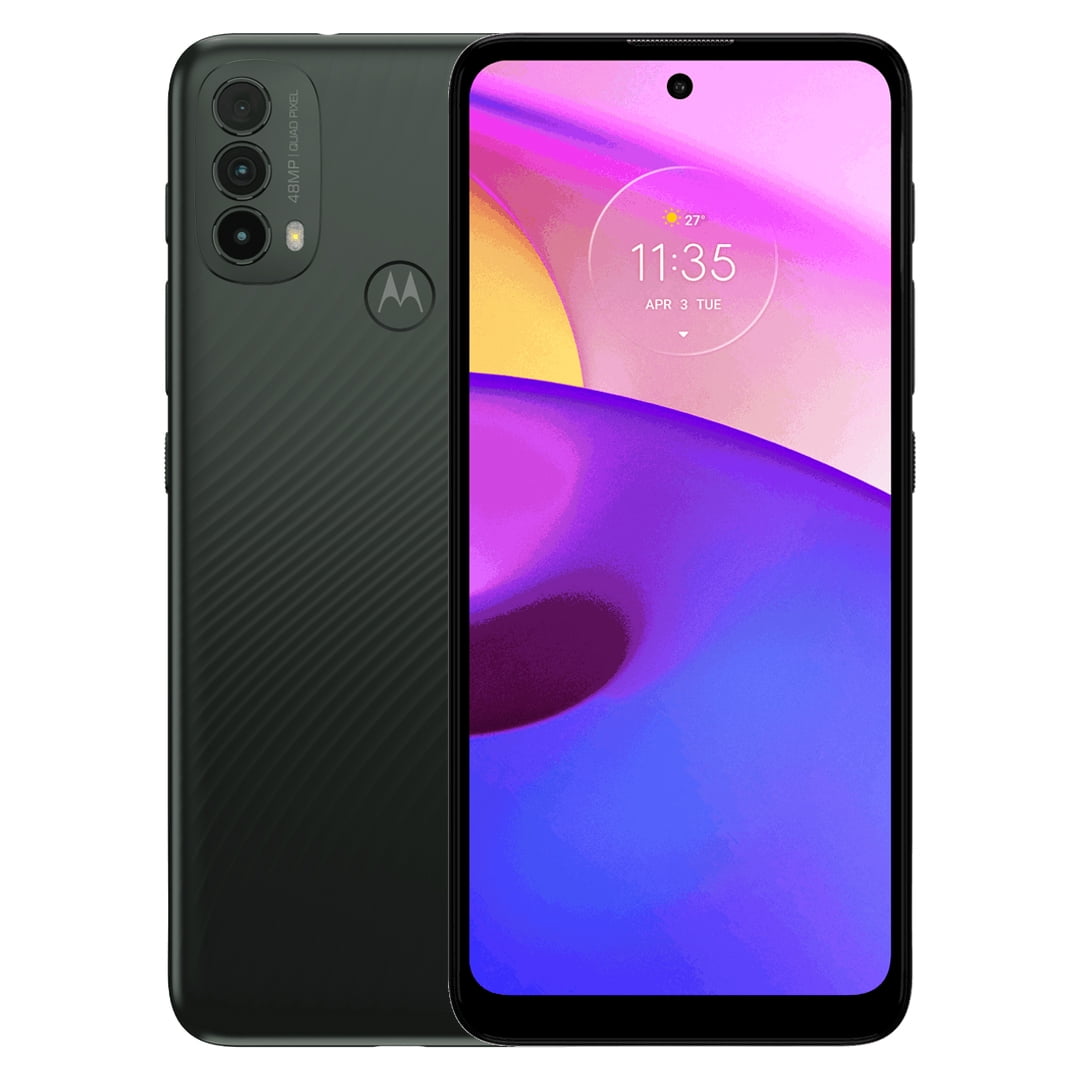 Zte Blade L8 Smartphone 16 Gb Schwarz Dual Sim Smartphone ZTE Blade L8 32GB 1GB RAM Dual Sim Desbloqueado Negro