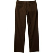 George - Women's Canvas Pants
