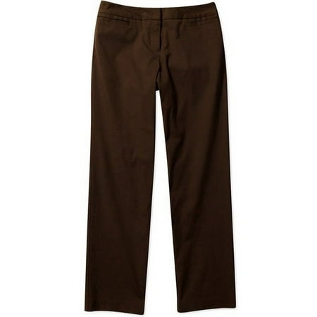 George - Women's Canvas Pants