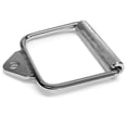 thumbnail image 3 of Accesorio Pulley Handle Fitness Grip para poleas, 3 of 3