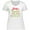 AA-White, variant on Inktastic Christmas Dear, Santa Before I Explain How Much Do You Know? Women's Plus Size T-Shirt