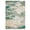 Green, variant on Garvee 5x7 Modern Abstract Area Rug Machine Washable Rug, Soft Non-Slip Indoor Carpet for Living Room Bedroom Home Office, Camel