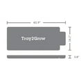 thumbnail image 6 of Autopot Tray2Grow System - Standard Set up, 6 of 10