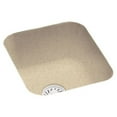 thumbnail image 3 of Swan Solid Surface 13.5'' x 15.5'' Undermount Kitchen Sink, 3 of 7