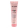 thumbnail image 4 of Kerastase Discipline Keratine Thermique 5.1 oz Brand New in Box, 4 of 5